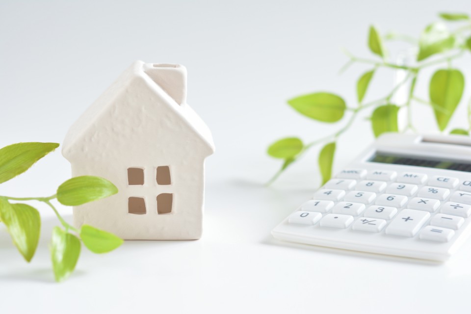 AdobeStock_211709472-960x640