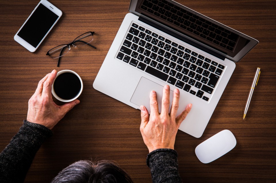 Fotolia_136798342_Subscription_Monthly_M-960x639