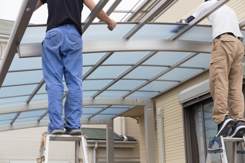 pixta_46159802_M-960x639