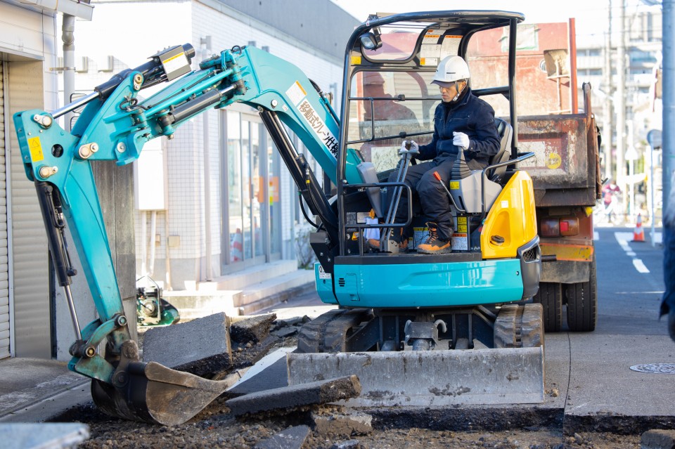 pixta_84721266_M-960x639