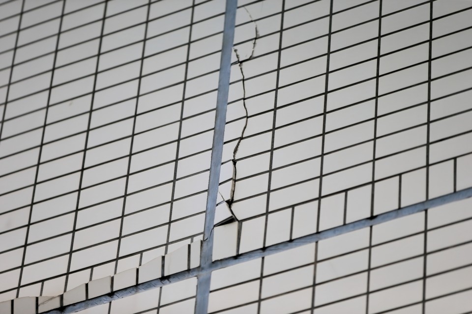 pixta_93072040_M-960x639